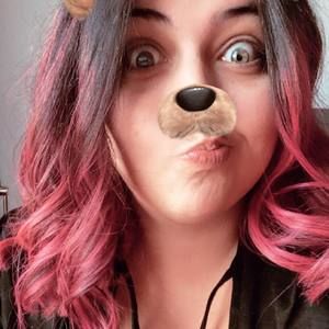 Meet your Posher, Chantal